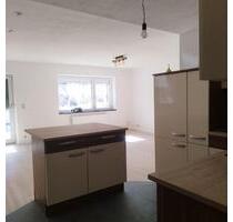 4,5 Zimmer Wohnung in Wiesensteig