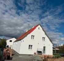 Frisch&Renoviertes & Haus - 780.000,00 EUR Kaufpreis, in Brunnen (PLZ: 86564)