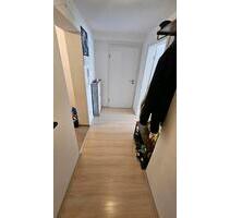 2 Zimmer Wohnung zu vermieten in Maulbronn