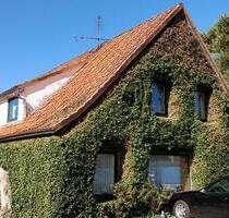 4-Zi-Wohnung in Schülldorf - 800,00 EUR Kaltmiete, ca.  100,00 m² in Schülldorf (PLZ: 24790)