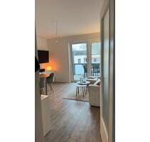 Vivawest Wohnung in Huckarde zu vermieten - ab 15.02.2026 - Dortmund