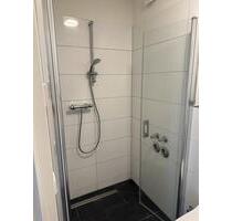 Wohnung in Elmshorn 2 Zimmer - 1.000,00 EUR Kaltmiete, ca.  70,00 m² in Elmshorn (PLZ: 25335)
