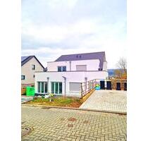 Sinzig Neubau Haus zu vermieten, Am Schlagberg 30