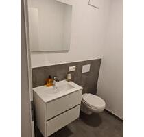 Wohnung in Merzig zu vermieten - 1.140,00 EUR Kaltmiete, ca.  76,00 m² in Saarlouis (PLZ: 66740)