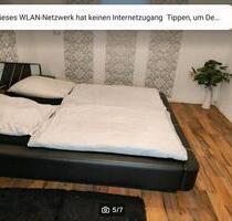 Haus zu vermieten 3Z KB - 750,00 EUR Kaltmiete, in Niesky (PLZ: 02906)