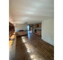 4 Zimmer Wohnung mit Balkon - 800,00 EUR Kaltmiete, in Verden (Aller) (PLZ: 27283)
