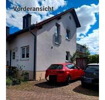 DoppelhaushälfteReihenendhaus - 449.000,00 EUR Kaufpreis, in Mommenheim (PLZ: 55278)