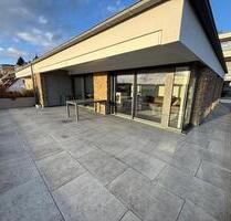 3-Zimmer-Whg in Unteruhldingen mit Seesicht - Salem