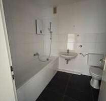 *2 Monate Kaltmiete frei* Ansprechende Dachgeschosswohnung in ruhiger Lage von Gelsenkirchen