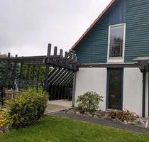 Individuelles 1-Familienhaus in PW-Lerbeck zu vermieten - Minden Bärenkämpen