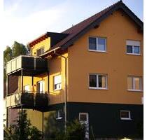 1-2 Fam.-Haus 2019A+ ZukunftshausFernblick63589 Linsengericht