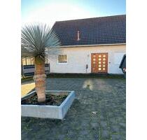 Einfamilienhaus in Hockstein zur Miete - Mönchengladbach Süd