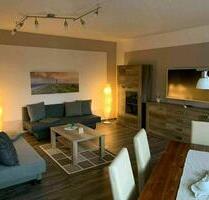 Ferienwohnung Wattenbek Bordesholm