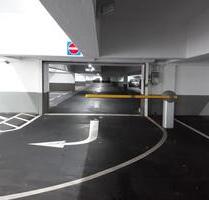 Dauerparker aufgepasst: Sichere und moderne Stellplätze in Linz am Rhein