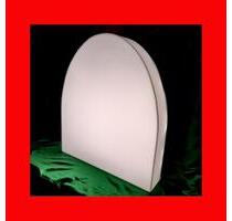 Leuchtkasten 80x70 inkl.Trafo *für Vereinshaus Pension u.s.w. - Kappel-Grafenhausen