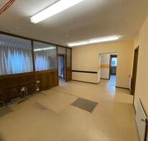 Geräumige Wohnung*122qm2*EppelbornBubach* - Lebach