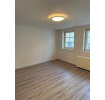 1-Zimmer Appartement im Herzen von Schwäbisch Hall