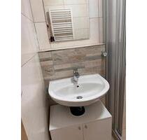 Wohnung zum vermieten - 900,00 EUR Kaltmiete, in Badbergen (PLZ: 49635)