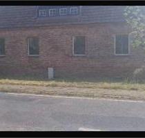 Doppelhaus - 70.000,00 EUR Kaufpreis, ca.  120,00 m² in Letschin (PLZ: 15324)