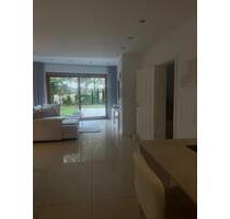 Haus zu mieten 130 qm 5 ZKD 2 Bäder + 1 Gäste WC - Moers Schwafheim