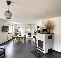 Ferienhaus Familie, Urlaub, Wandern, Monteure, Hunde willkommen - Plauen