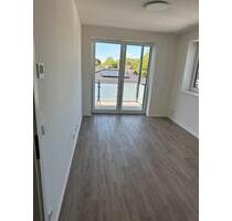 Wohnung in Elmshorn 2,5 Zimmer - 1.100,00 EUR Kaltmiete, ca.  70,00 m² in Elmshorn (PLZ: 25335)