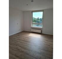 Charmante 1-Zimmer-Wohnung in Osnabrück