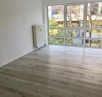 Modernes Studentenapartment, SB- Preußenstraße, Stadt- und Uninah - Saarbrücken