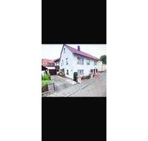 WG Wohnung 4 Zimmer für Studenten Jobcenter möglich - Nürnberg Katzwang