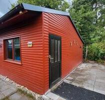 Wochenendhaus Marina Flaesheim - 30.000,00 EUR Kaufpreis, in Haltern am See (PLZ: 45721)