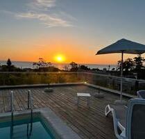 Traumhafte Immobilie in Uruguay- ihr neues Domizil in Strandnähe - Viernheim