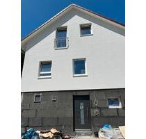 Haus zu verkaufen - 475.000,00 EUR Kaufpreis, ca.  116,00 m² in Enzklösterle (PLZ: 75337)