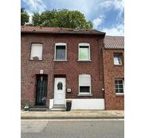 WG-Zimmer in ruhiger betreuter Wohngemeinschaft – Erdgeschoss – 5 - Heinsberg