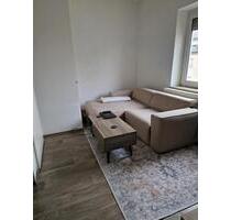 Wohnung zu Untermieten - 700,00&nbsp;EUR Kaltmiete, ca.&nbsp; 41,50&nbsp;m&sup2; in Augsburg (PLZ: 86156) Bärenkeller