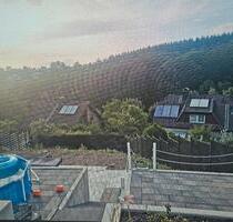 Haus zur Miete - 1.100,00&nbsp;EUR Kaltmiete, ca.&nbsp; 130,00&nbsp;m&sup2; in Schalksmühle (PLZ: 58579)