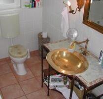 Haus mit Einliegerwohnung auf 1.080 Quadratmeter Grundstück - Borken