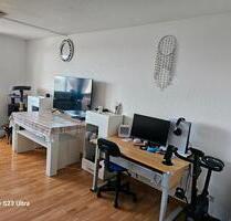 3 Zimmer Wohnung - 332,00 EUR Kaltmiete, ca.  62,85 m² in Flensburg (PLZ: 24939) Altstadt