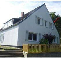 4-Zimmer Maisonette-Wohnung mit Haus-im-Haus-Charakter - Bremen Blockland