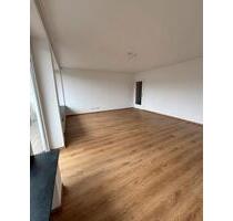 3-Zimmer Wohnung in Nürnberg, 90461