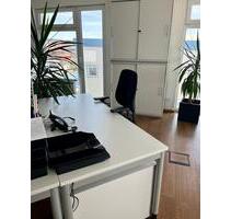 Top Schreibtischplatz in Bürogemeinschaft in Gilching - Olching