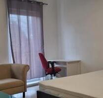 Shared apartment - 600,00 EUR Kaltmiete, in Berlin (PLZ: 12459) Treptow-Köpenick