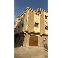 Haus in Marokko Zeghanghane Nador - Flörsheim am Main