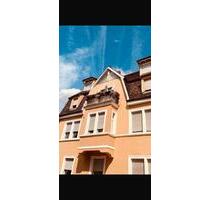 Wohnung zu verkaufen - 225.000,00 EUR Kaufpreis, in Frankenthal (Pfalz) (PLZ: 67227)