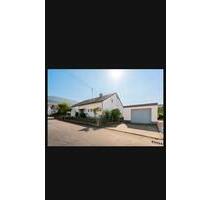 Großzügige & moderne 4,5 Zimmer Wohnung mit Loggia in Gingen - Gingen an der Fils