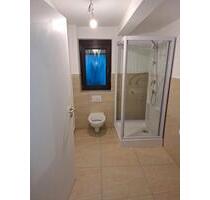 1 - 2 Zimmer Apartments - 700,00 EUR Kaltmiete, ca.  25,00 m² in Steinenbronn (PLZ: 71144)