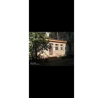 Behandlungsraum zur Untermiete - 235,00 EUR Kaltmiete, ca.  15,00 m² in Heidelberg (PLZ: 69120) Neuenheim