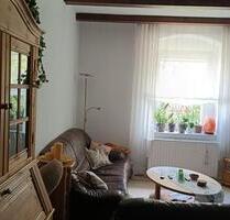 Helle 3-Zimmer-Wohnung mit moderner Küche zur Übernahme - Kassel
