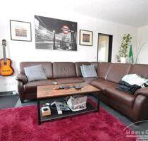 modern 3 Zimmer zentrum - 1.395,00 EUR Kaltmiete, in Bremen (PLZ: 28195)