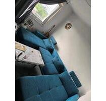 Wohnung zu vermieten - 365,00 EUR Kaltmiete, in Fürstenwalde (Spree) (PLZ: 15517)