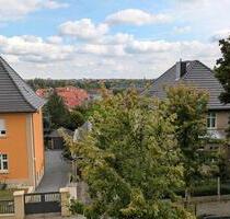 ‼️Wohnung in einer sehr ruhigen, grünen Lage nähe Krankenhaus ‼️ - Weißenfels